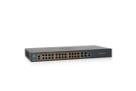 Cambium Networks cnMatrix EX2028-P Switch